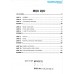 Bài tập tiếng anh 7 - Global Success - English exercises Bài tập tiếng anh 7 - Global Success - English exercises